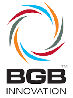 BGB Innovation