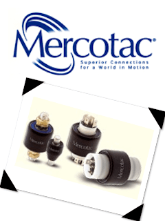 Mercotac